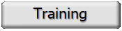 Rectangle: Rounded Corners: Training