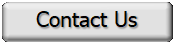 Rectangle: Rounded Corners: Contact Us