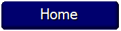 Rectangle: Rounded Corners: Home