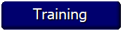 Rectangle: Rounded Corners: Training