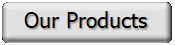 Rectangle: Rounded Corners: Our Products