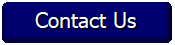 Rectangle: Rounded Corners: Contact Us