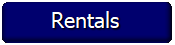 Rectangle: Rounded Corners: Rentals
