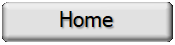 Rectangle: Rounded Corners: Home