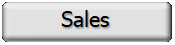 Rectangle: Rounded Corners: Sales
