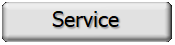 Rectangle: Rounded Corners: Service