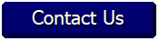 Rectangle: Rounded Corners: Contact Us