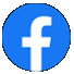 Image result for facebook logo