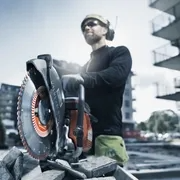 Husqvarna